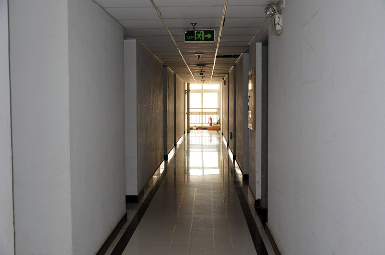Others 4, Kasa Express Hotel, Zhengzhou