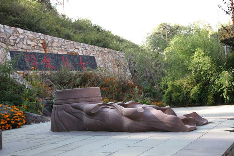 Others 5, Lugu Lake Mosuo Home Hotel, Liangshan Yi