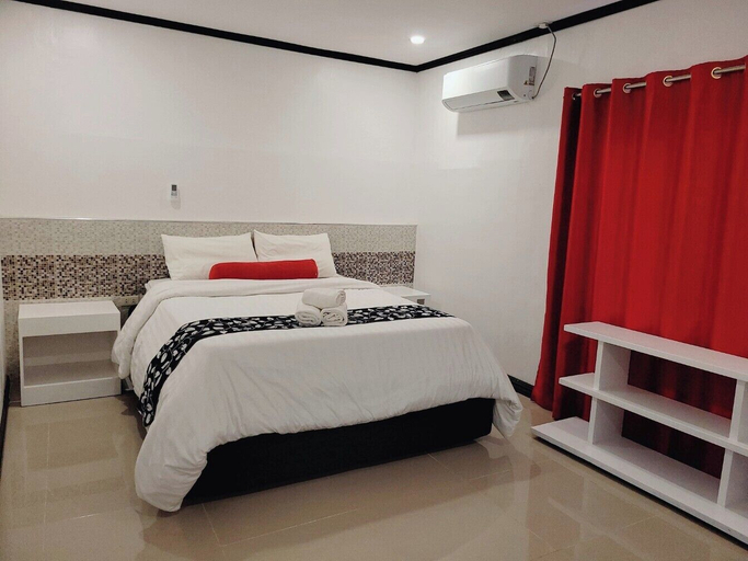 2, Jewelry Resort and Villas Tagaytay, Silang
