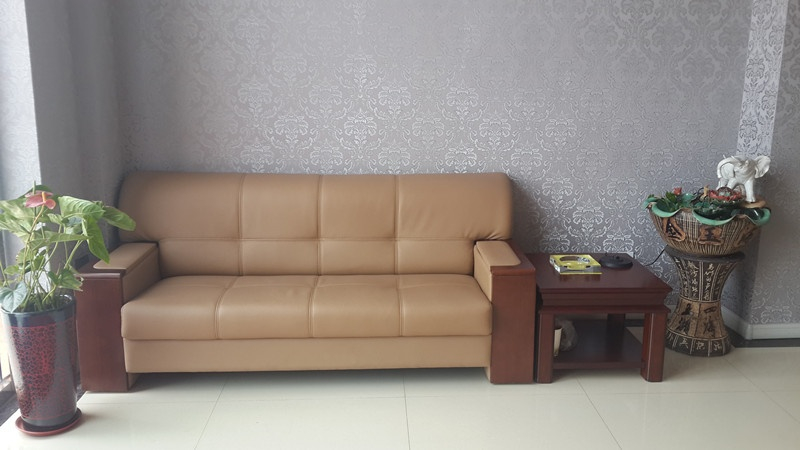 Others 5, Yiming Hotel, Dalian