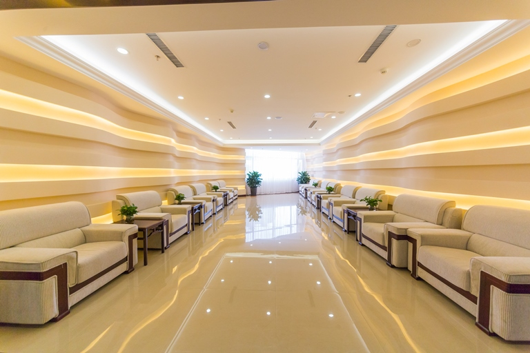 Others 4, New Hongyun Hotel, Tieling
