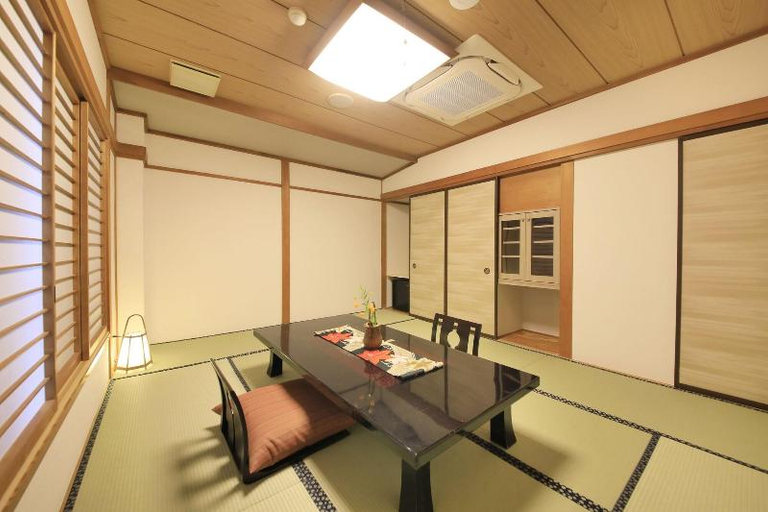 Others 4, Yururi Nishiizu, Izu