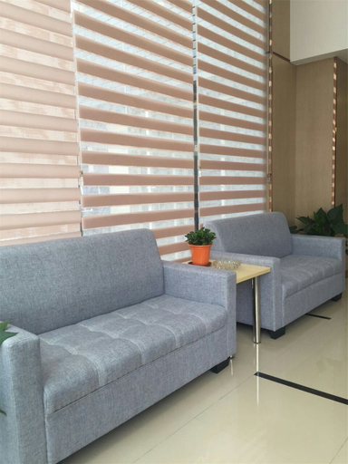 Others 4, Yiju Hotel, Shanghai