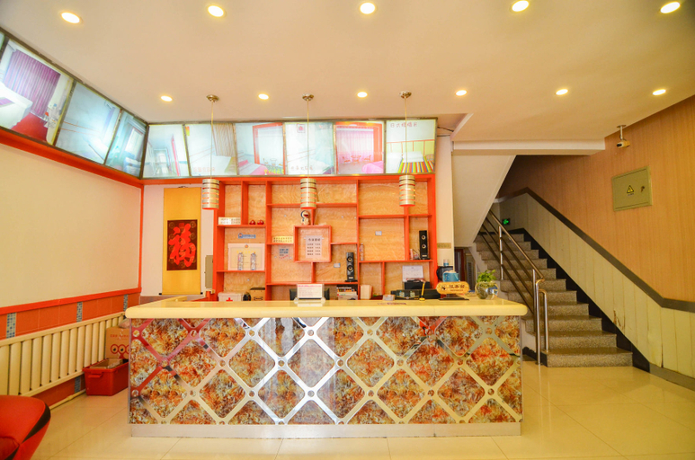 Others 5, Shengxian Hotel ＆Resorts, Dalian