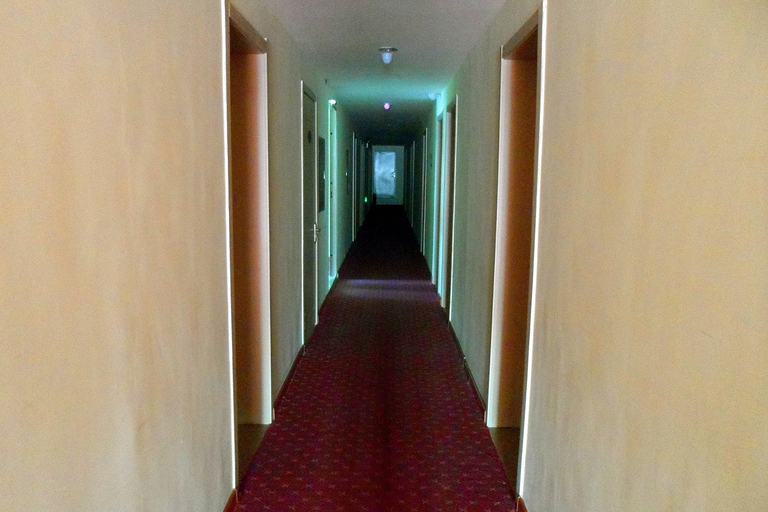 Others 4, Fei Yisu Hotel (Dalian Chunliu), Dalian