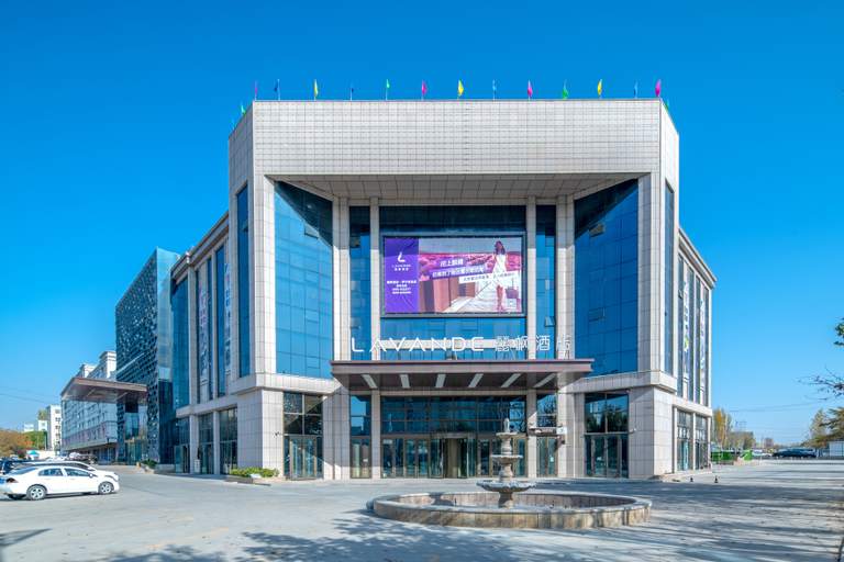 Others 4, ラヴァンドホテル(), Ili Kazakh