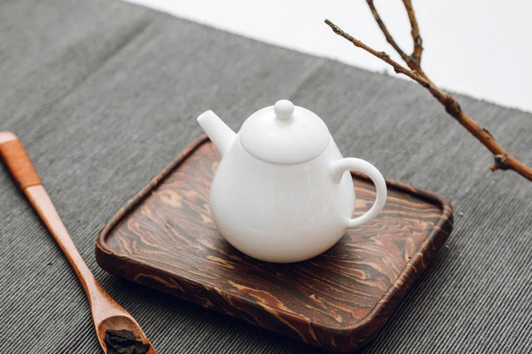 Food & Drinks, Vienna International Hotel (Quanzhou Dehua Branch), Quanzhou