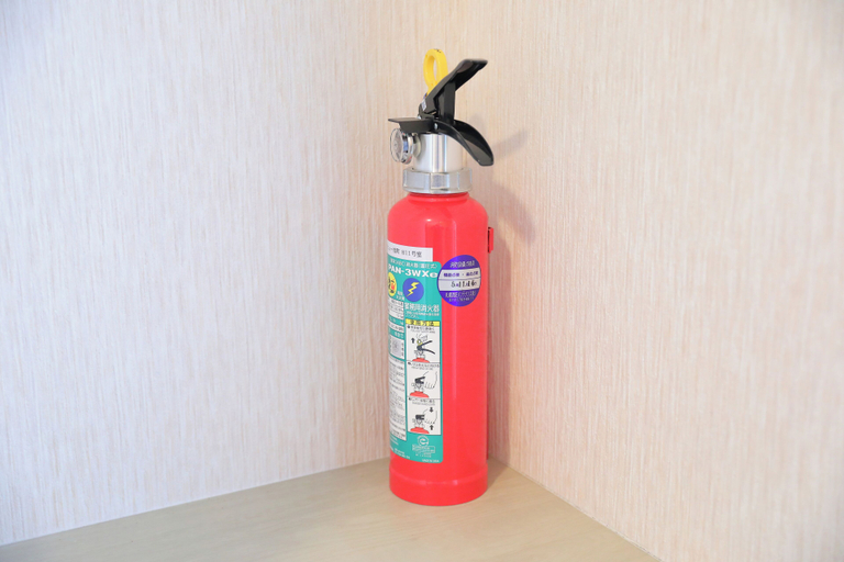 Others 3, シティアヴェニュー旭町, Sapporo