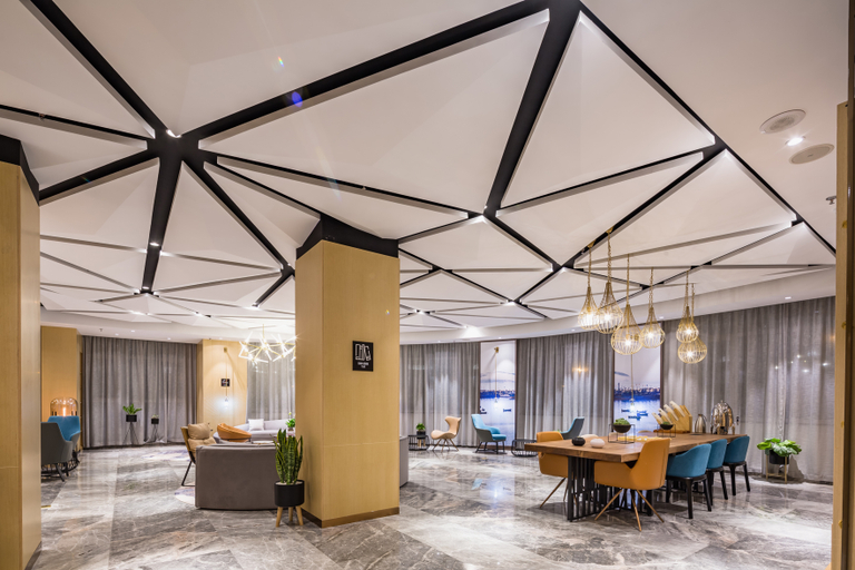 Others 5, Weihai Rongcheng Shidao Tanlin Hotel, Weihai