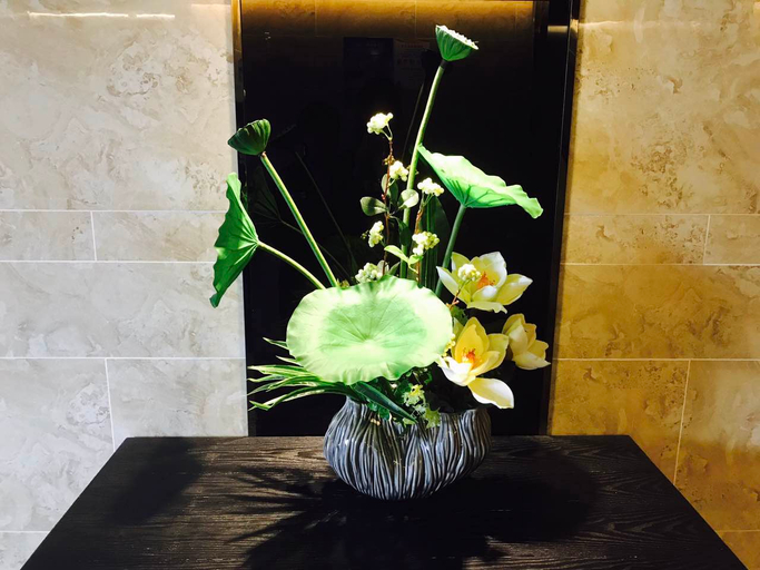 Others 5, P & E Hotel (Wuxi New District Xinzhicheng), Wuxi