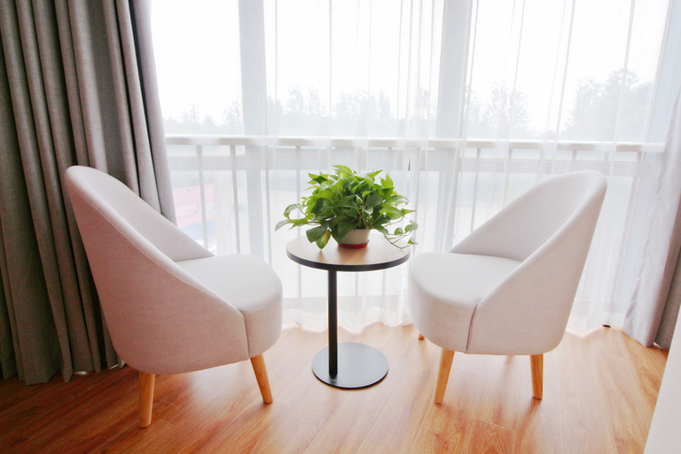 Others 5, Green Tree Inn Jiangsu Changshu Southeast Yuyue Square, Suzhou