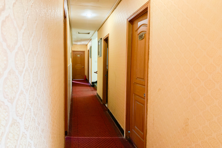 Others 4, Ningbo dragon Dream Hotel, Ningbo