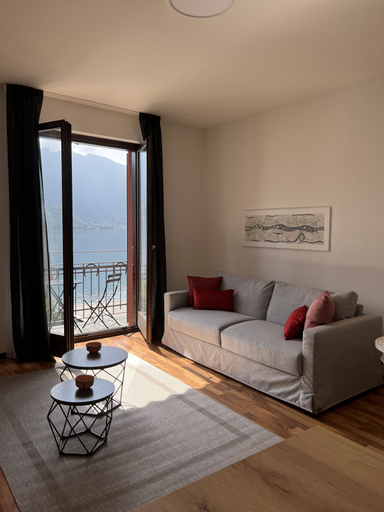 Others 4, 76thelakehouse, Lugano