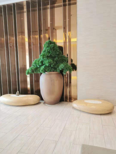 Others 5, Ji Hotel Zhangye West Station, Zhangye