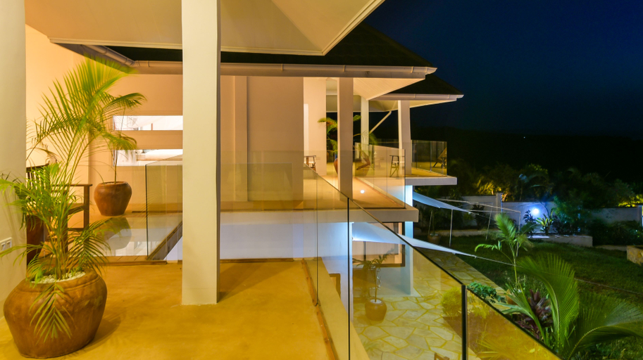 Exterior & Views 1, Palm Residence by Amazing Zanzibar, Kaskazini 'A'