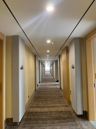 Others 4, Hotel Green Tree Inn (Nanjing Jiangning Xiaodanyang), Ma'anshan