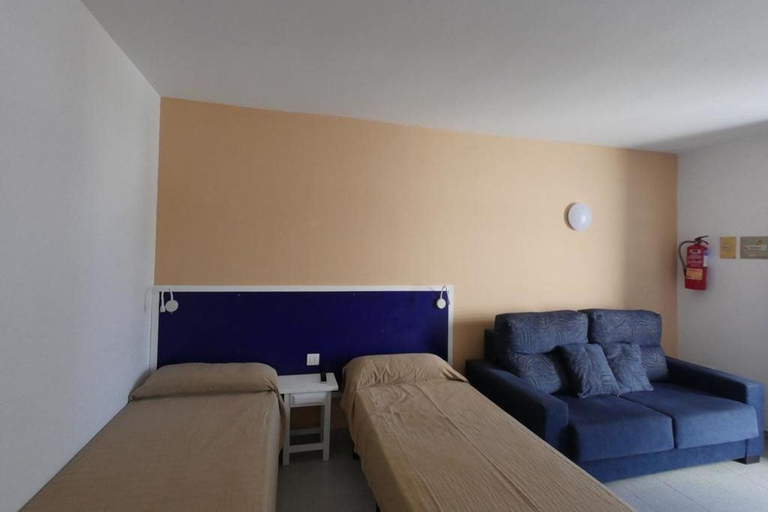 Others 4, Tropicana Apartamentos, Las Palmas