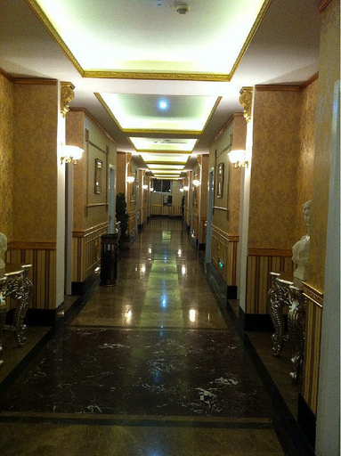Others 4, fuzhouxingzhaoshangwujiudian, Fuzhou