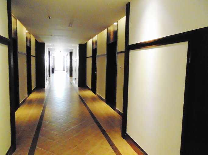 Others 5, Xiandao Lake Lijing Hotel, Huangshi