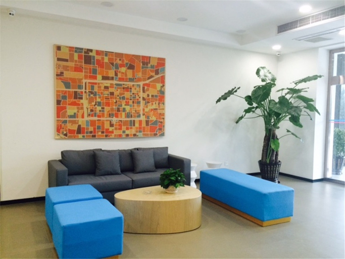 Others 4, Hanting Hotel Ulanqab Jining Huai Yuan Nan Lu, Ulaan Chab