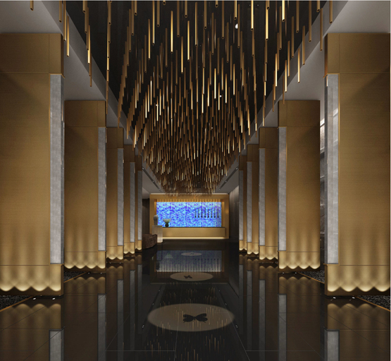 Others 5, ·ホテル(), Guangzhou