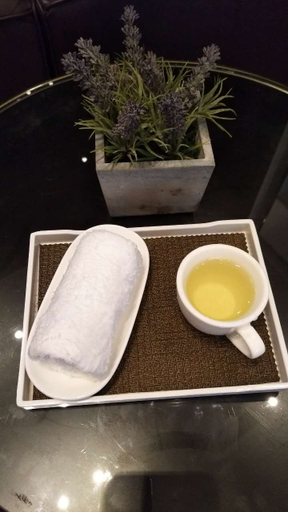 Food & Drinks 2, ENJOY HOTELS (Guangzhou Luoxi Metro Station), Guangzhou