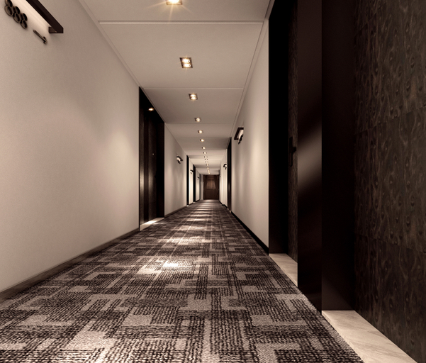Others 4, Chaozhou Yuefeng Hotel (Caitang Branch), Chaozhou