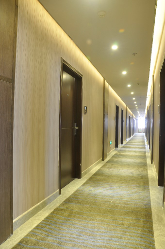 Others 3, Orange Fruit Fashion Hotel (Dongguan Dalang Global Plaza), Dongguan