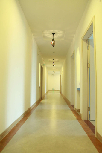 Others 5, Juzhan Hotel, Zhongshan