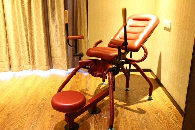 Others 4, Xin Ya Tu Hotel, Jinhua