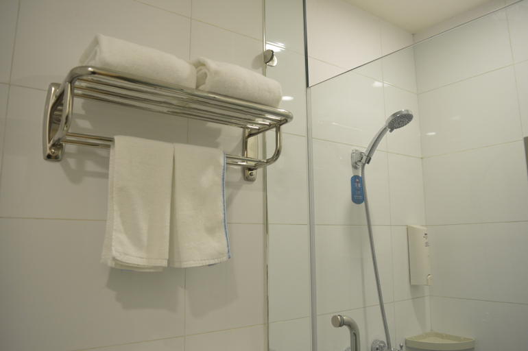 Others 5, Hanting Hotel Shijiazhuang Huitong Road, Shijiazhuang