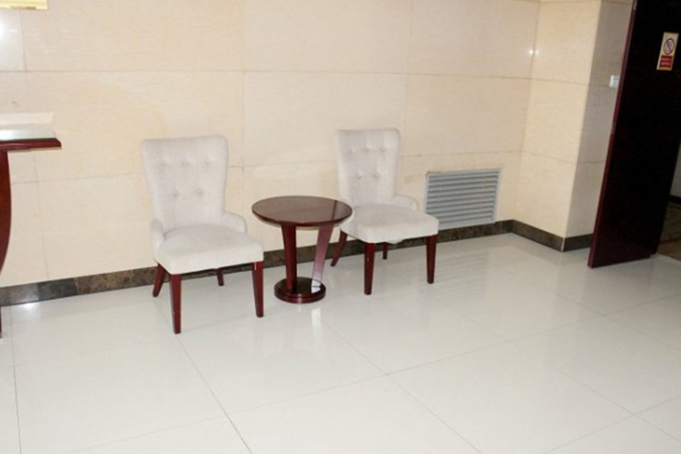 Others 5, Jiahui Hotel (Yining Railway Station), Ili Kazakh