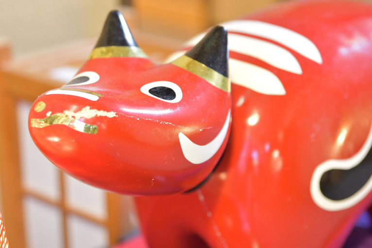 Family & Kids, 瀞流の宿 かわち, Yanaizu