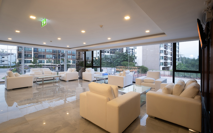 Others 5, B2 Korat Premier Hotel, Muang Nakhon Ratchasima