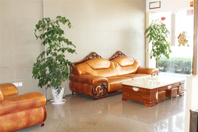 Others 4, Chuangyi Hotel (Kunming Cuihu Park Tongde Plaza), Kunming