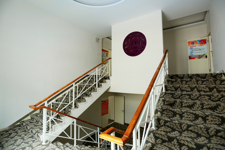 Others 4, Xunyicao Leisure Hotel, Baicheng