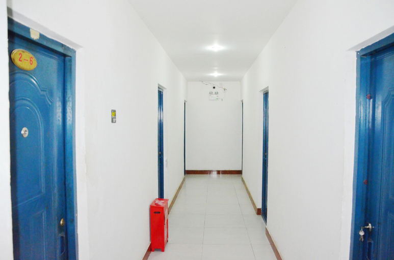 Others 5, Xiang Long Hotel, Deyang