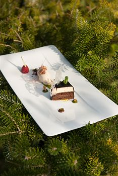 Food & Drinks 1, Hotel Franks, Oberallgäu