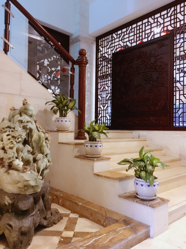 Others 4, Hengtai Hotel, Fangchenggang