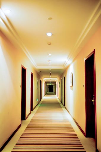 Others 3, Runchunlai Hotel, Qingdao