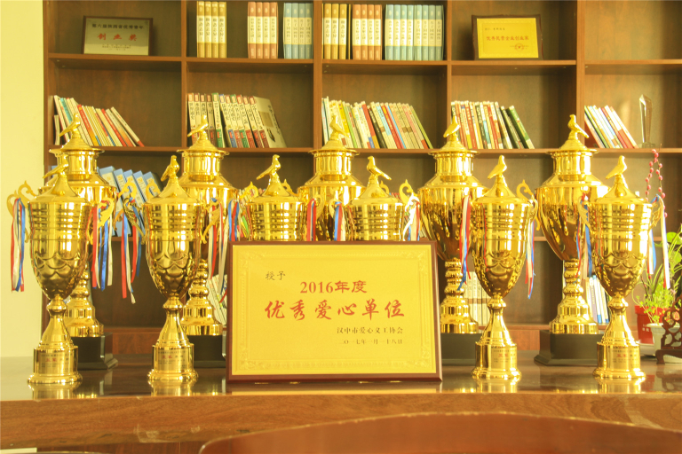 Food & Drinks, Jingyu Hotel (Hanzhong High Speed Railway Station), Hanzhong