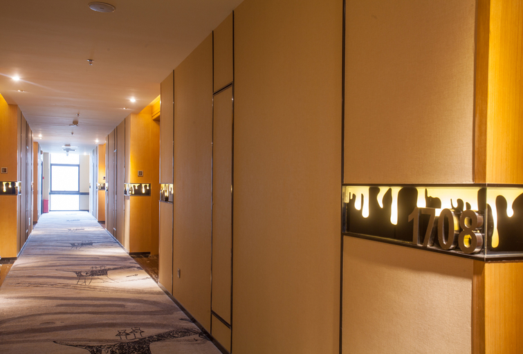 Others 3, Star Luxury International Hotel, Zunyi
