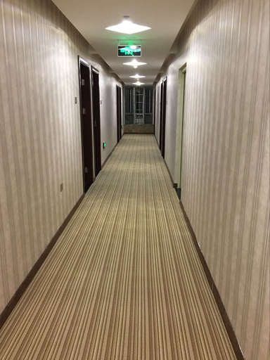 Others 4, Yiyucheng Hotel, Xiamen