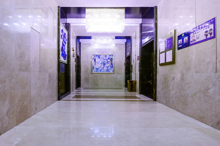 Others 5, Qingzhu Hotel · Junxi Select, Chongqing