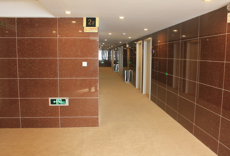 Others 5, Puyuan Qihonglou Hotel, Jiaxing