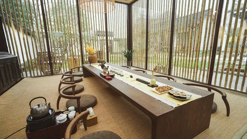 Others 5, Floral Hotel · Xinghui B&B, Jiaxing