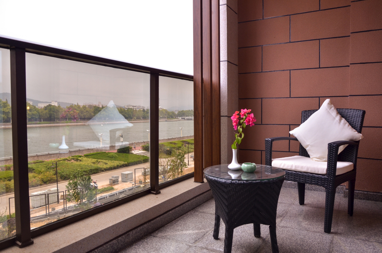 Others 5, Narada Resort&Spa Jiangshan Hotel, Quzhou