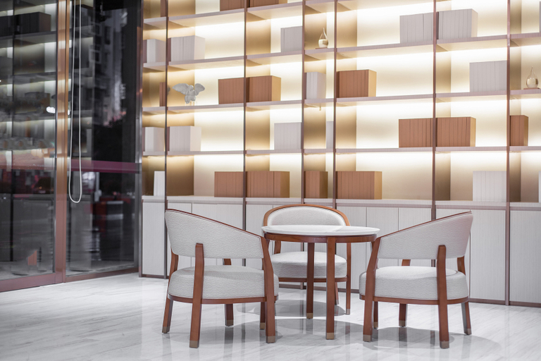Others 5, Ji Hotel Ziyang Songda Plaza, Ziyang