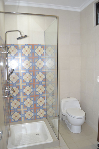 Others 4, Selecta Hotel Batu Malang, Malang
