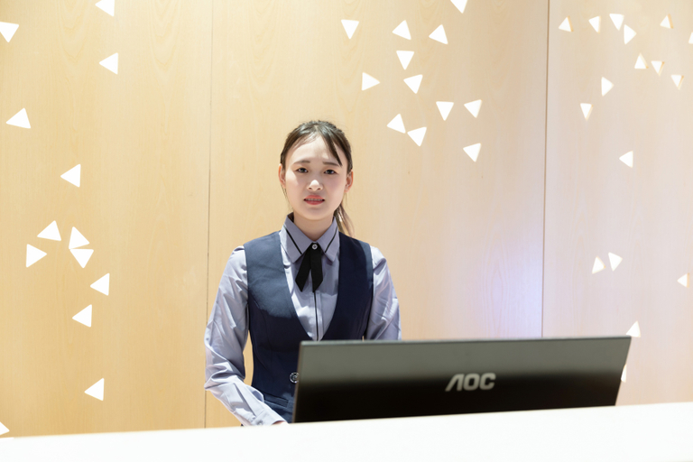 Others 5, Sophie Kate Hotel Shenzhen University Town, Shenzhen